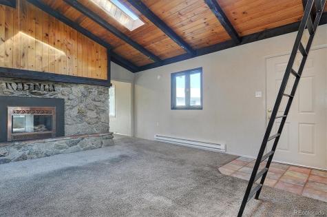 31320 County Road 384 A Buena Vista CO 81211