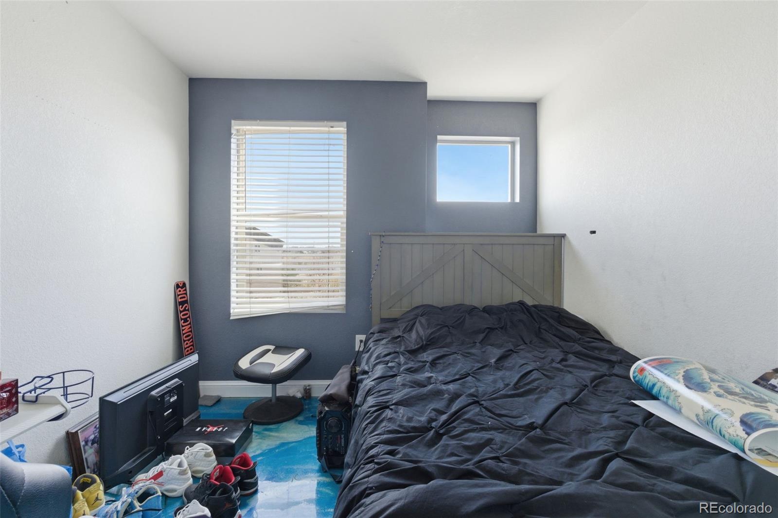 5027 N Andes Way Denver CO 80249