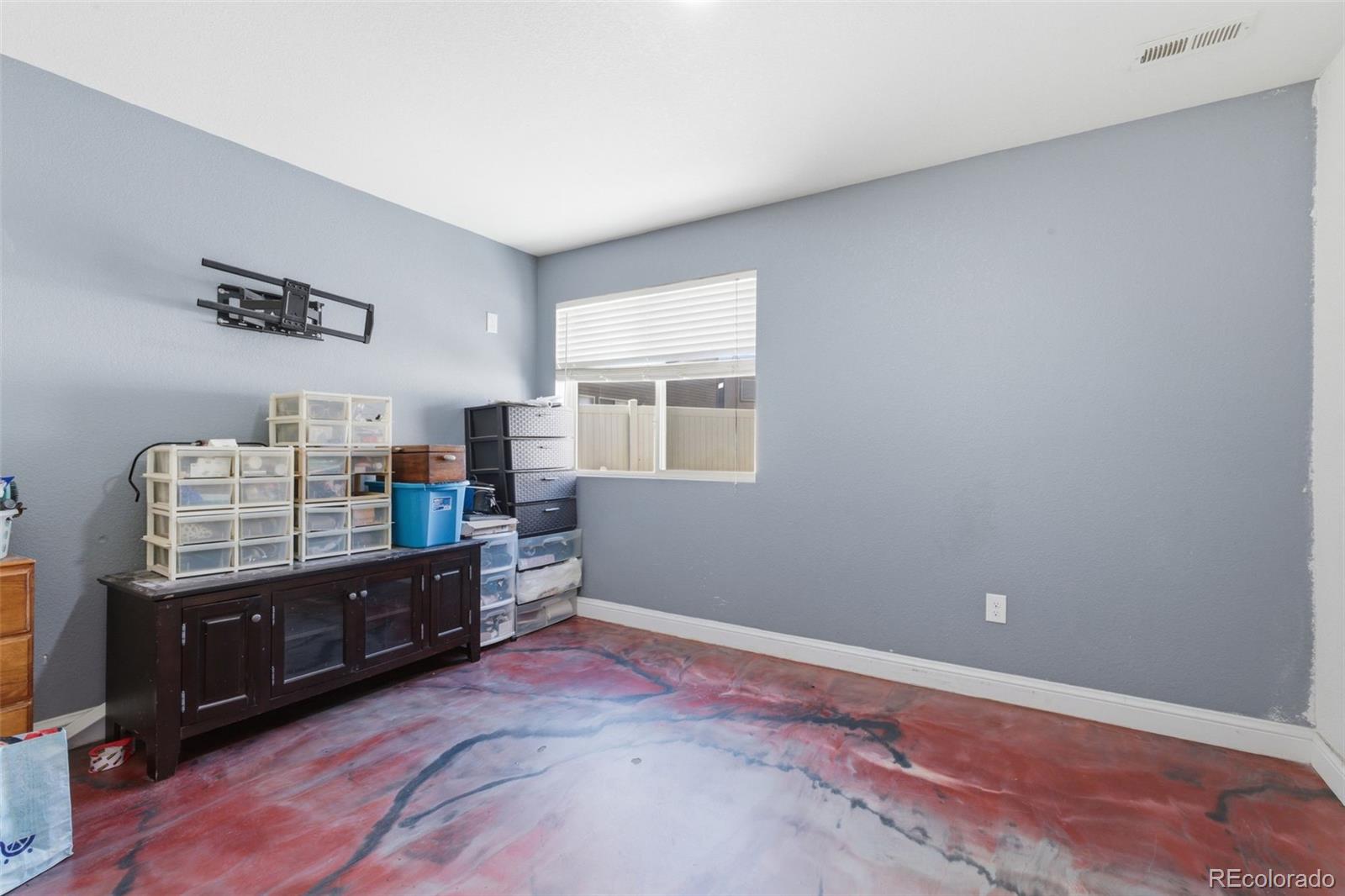 5027 N Andes Way Denver CO 80249