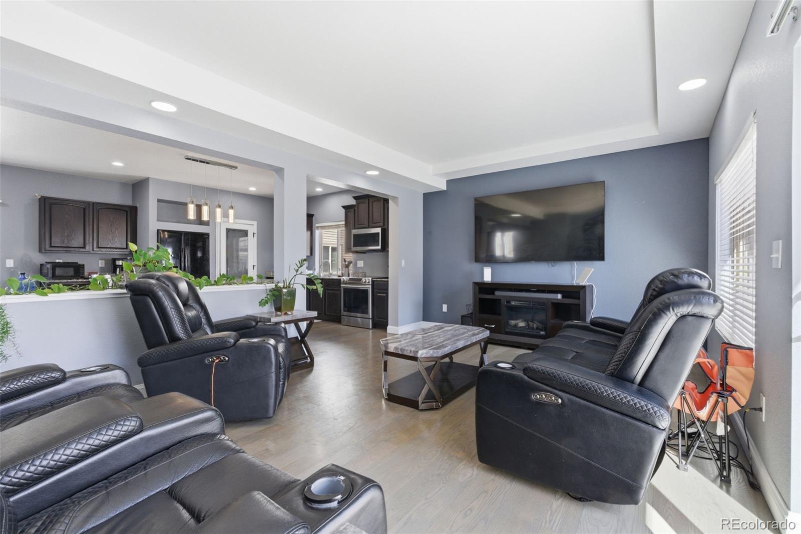 5027 N Andes Way Denver CO 80249