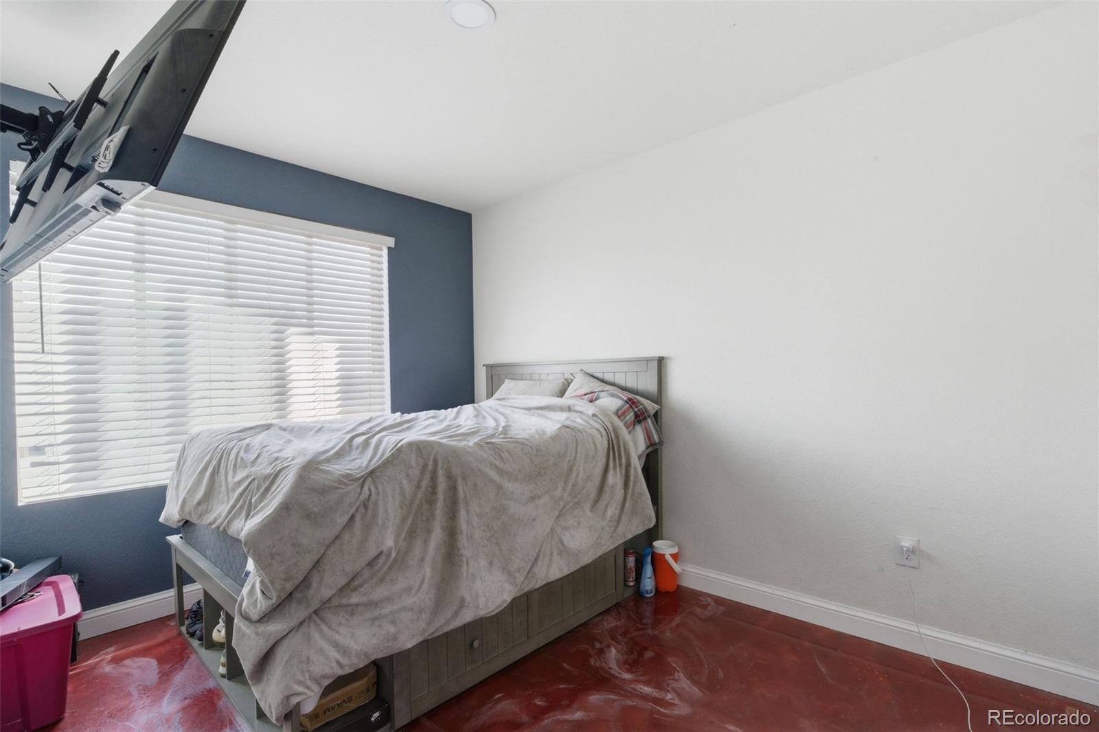 5027 N Andes Way Denver CO 80249