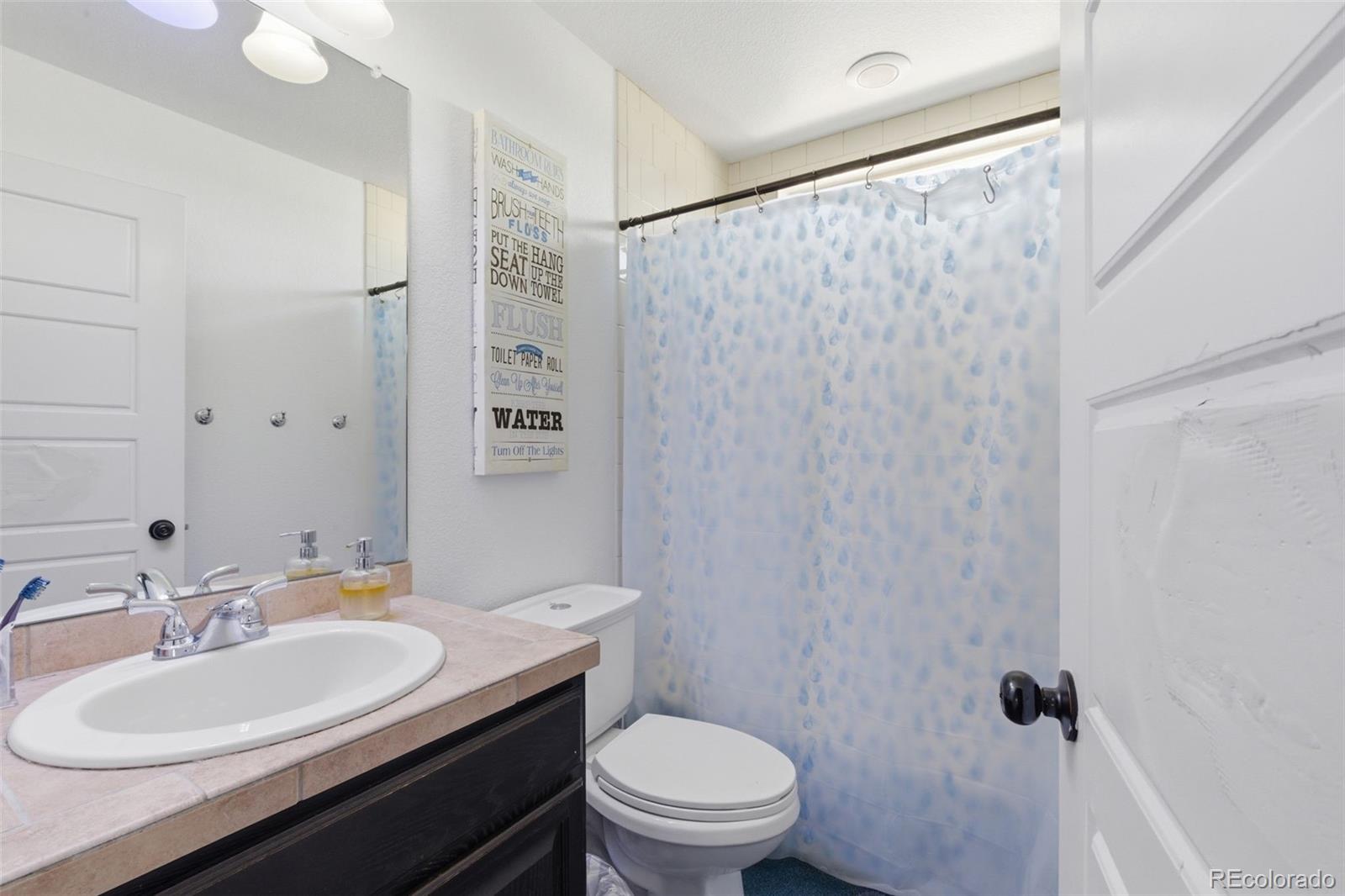 5027 N Andes Way Denver CO 80249