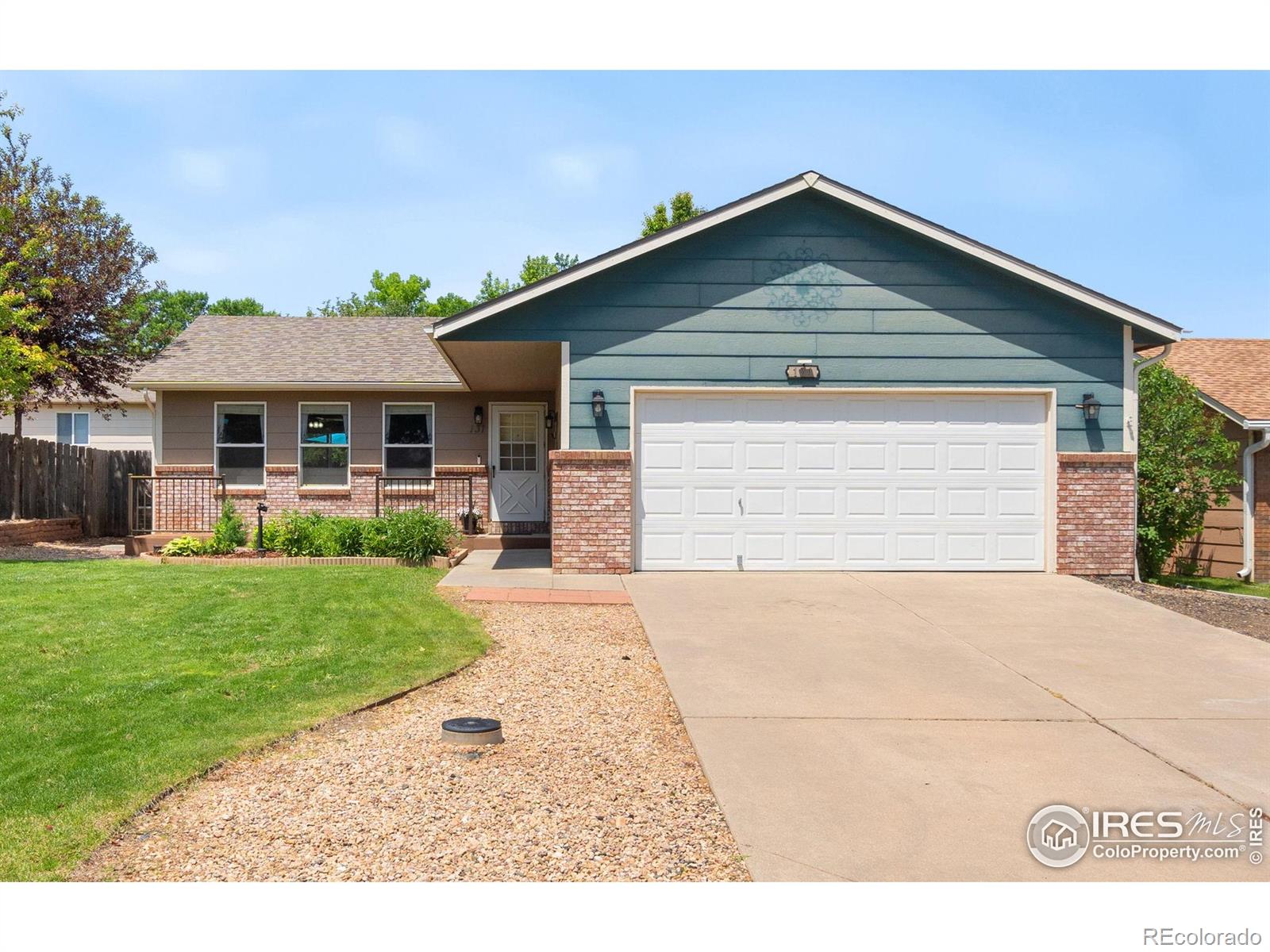 131 50th Avenue Greeley CO 80634