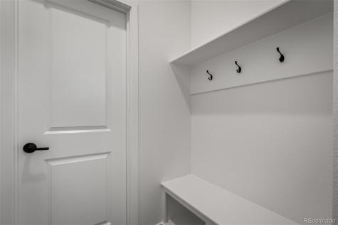 8916 Wolf Valley Drive Colorado Springs CO 80924