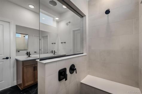 8916 Wolf Valley Drive Colorado Springs CO 80924