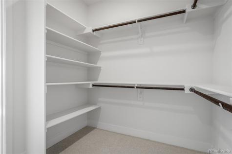 8916 Wolf Valley Drive Colorado Springs CO 80924