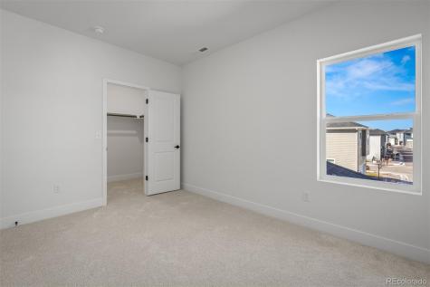 8916 Wolf Valley Drive Colorado Springs CO 80924