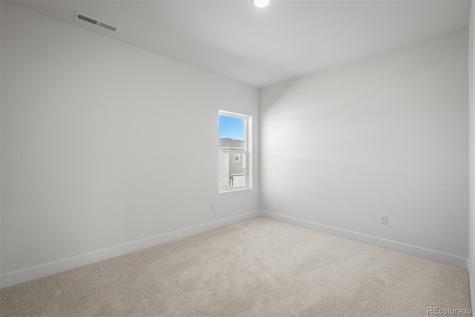 8916 Wolf Valley Drive Colorado Springs CO 80924