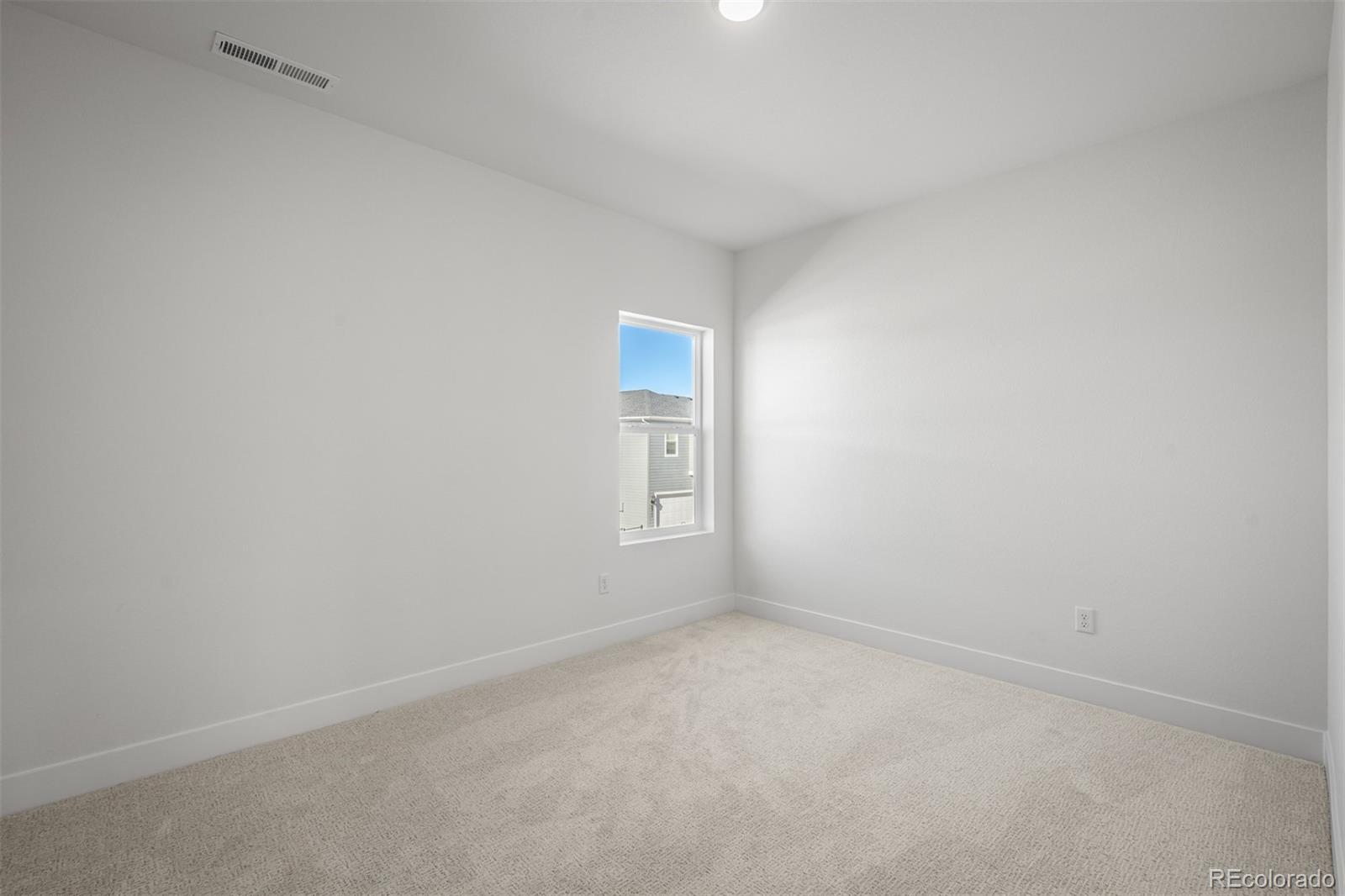 8916 Wolf Valley Drive Colorado Springs CO 80924