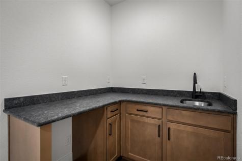 8916 Wolf Valley Drive Colorado Springs CO 80924