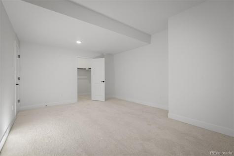 8916 Wolf Valley Drive Colorado Springs CO 80924