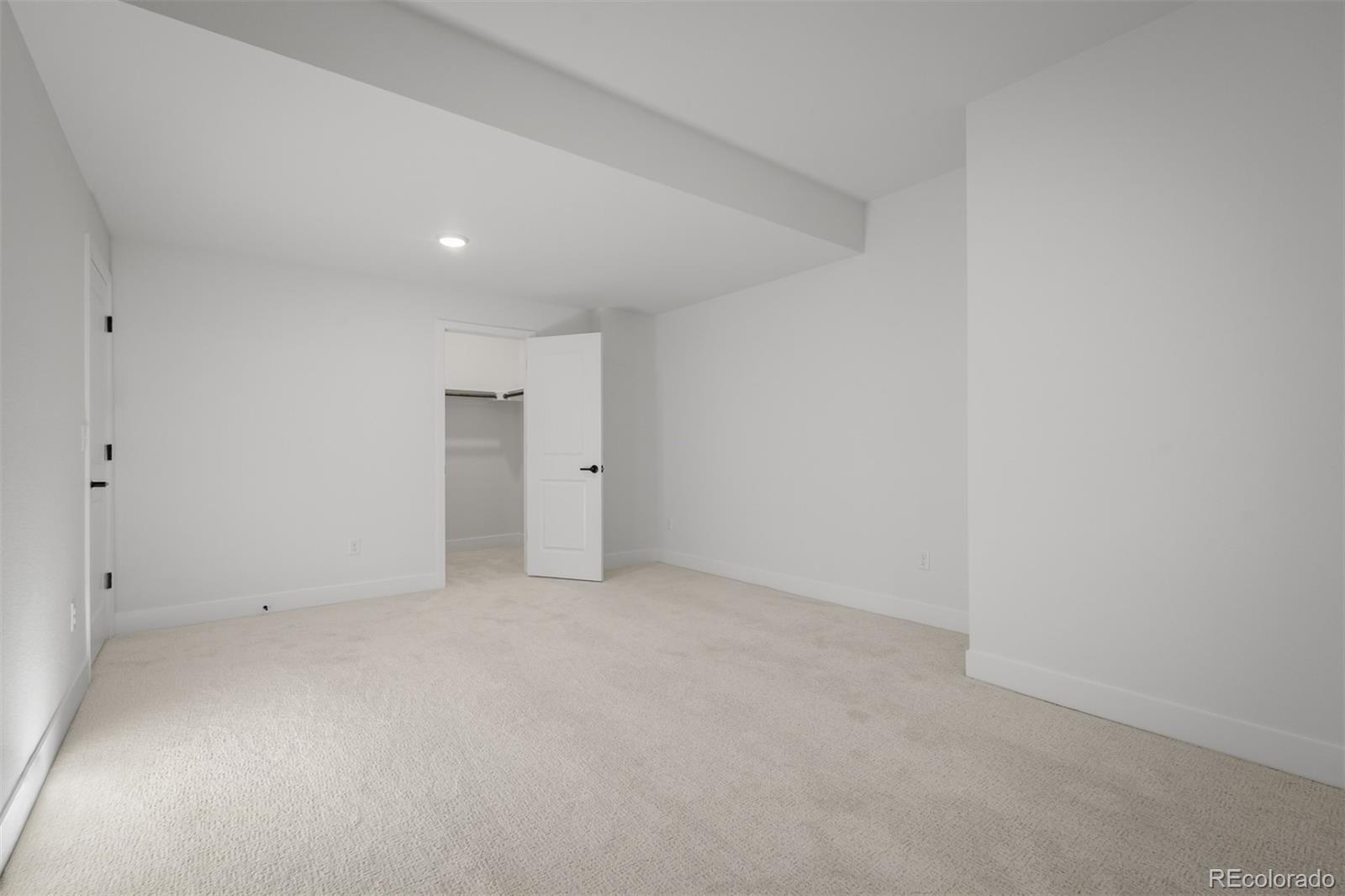 8916 Wolf Valley Drive Colorado Springs CO 80924