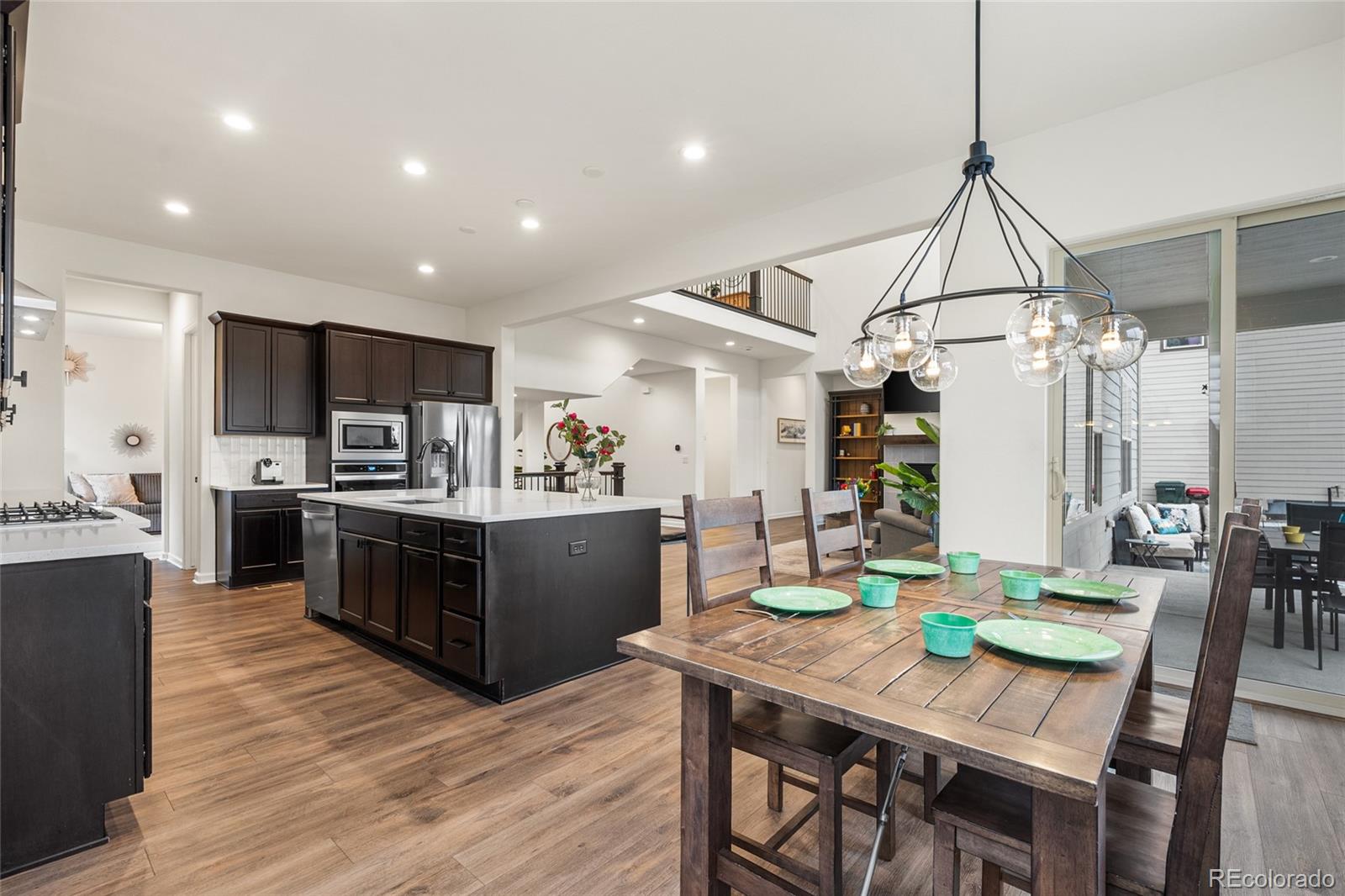 6104 E 141st Avenue Thornton CO 80602