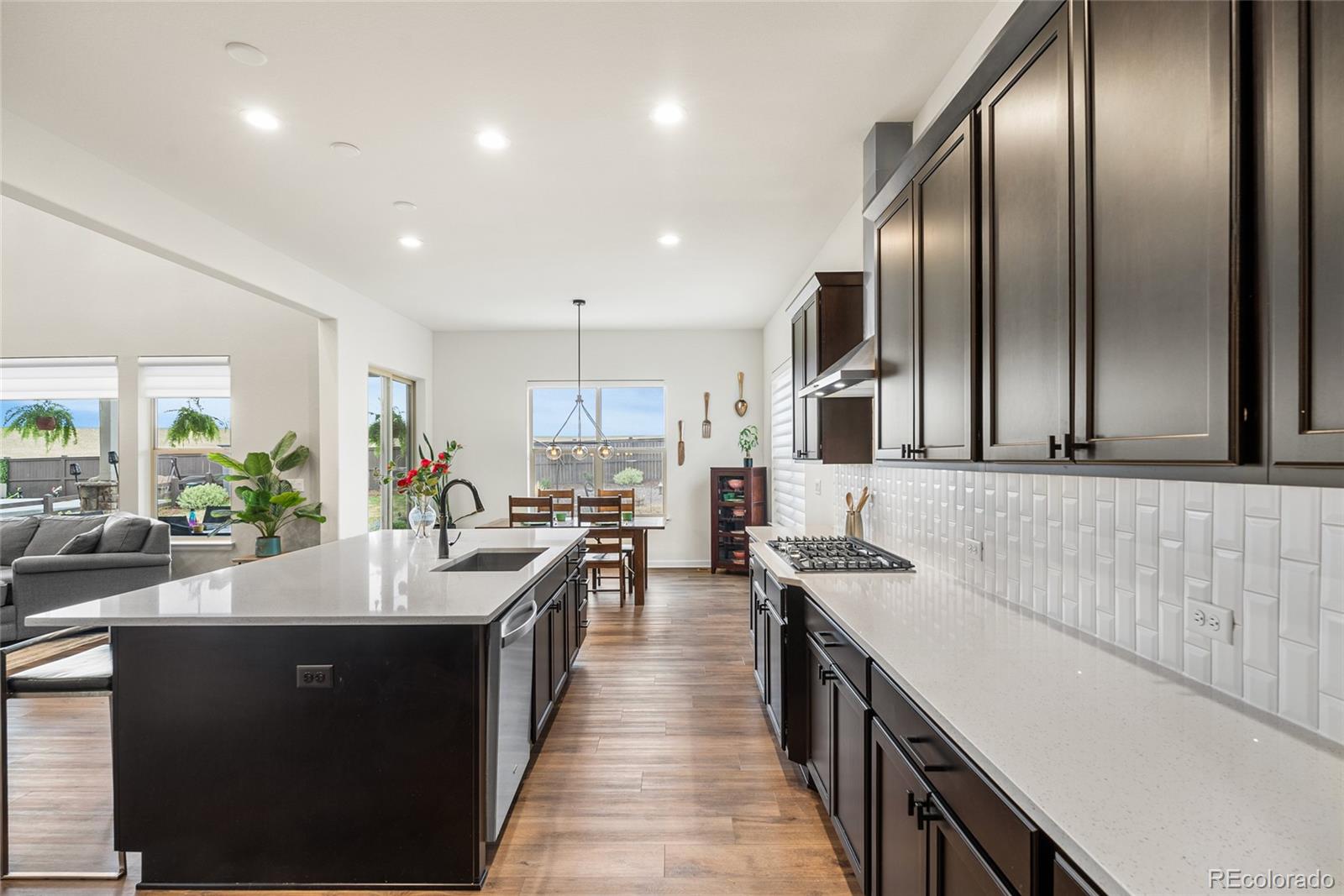 6104 E 141st Avenue Thornton CO 80602