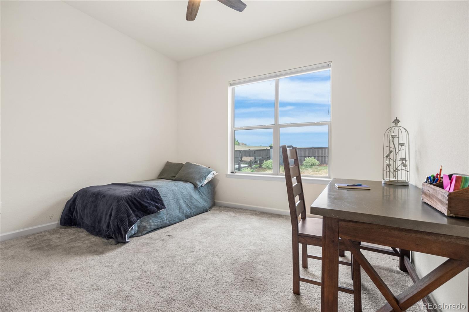 6104 E 141st Avenue Thornton CO 80602