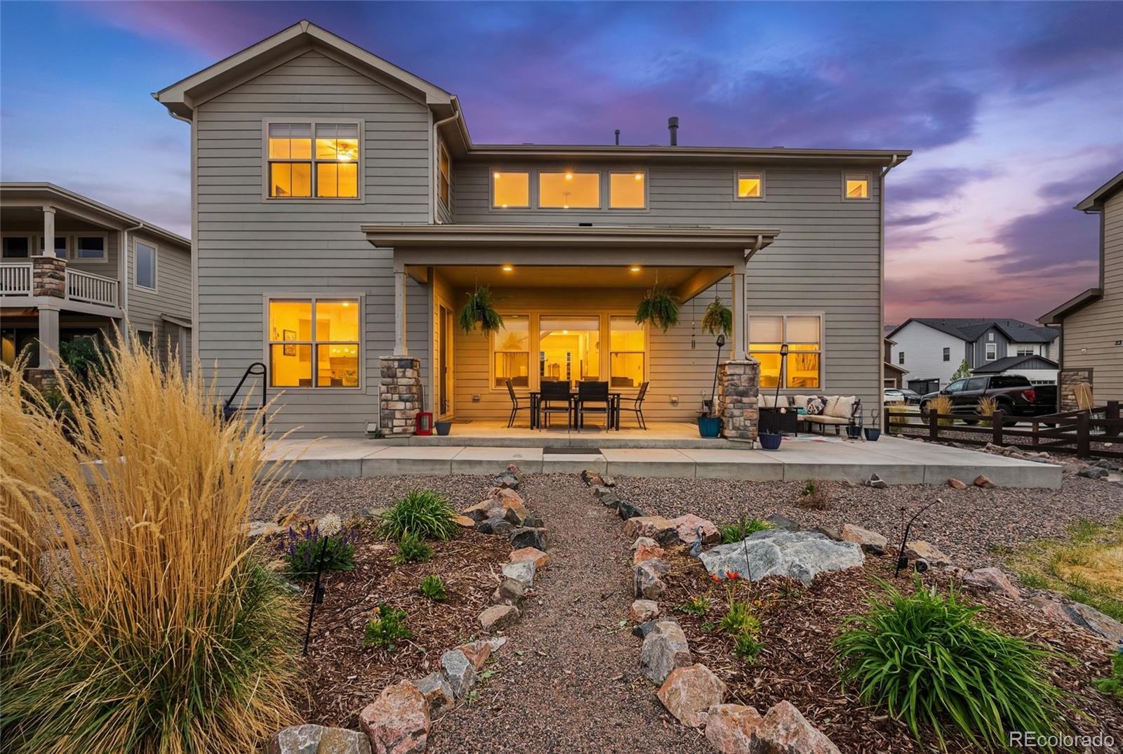 6104 E 141st Avenue Thornton CO 80602