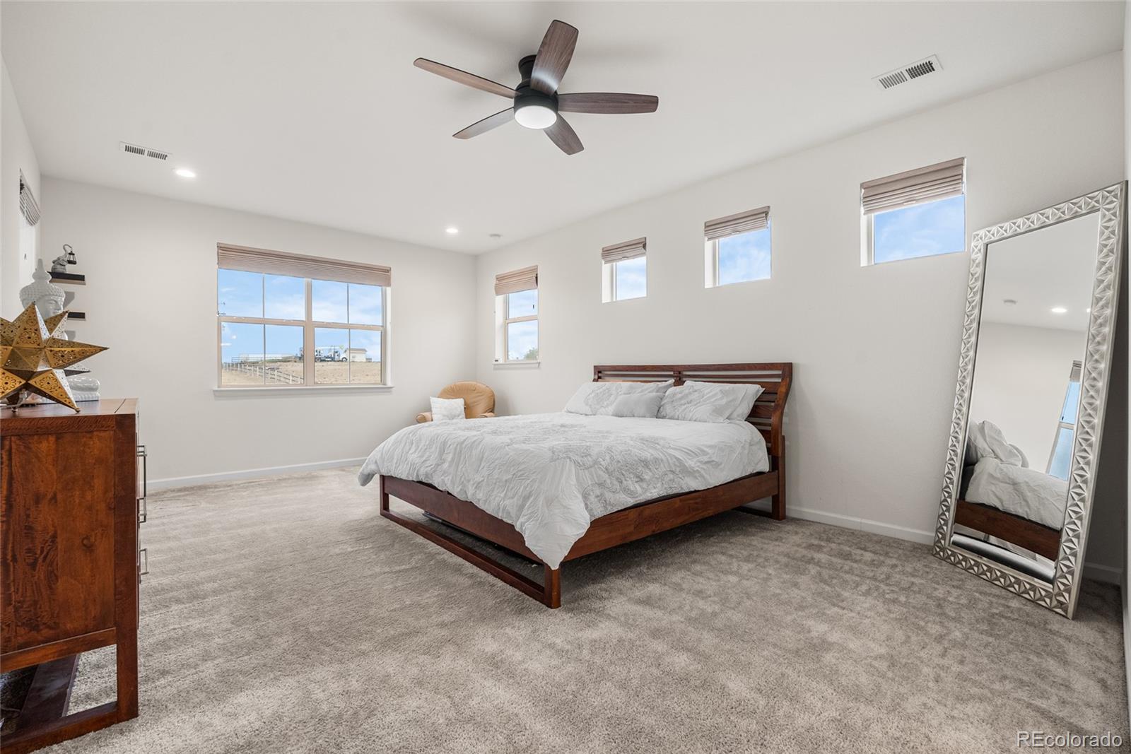 6104 E 141st Avenue Thornton CO 80602