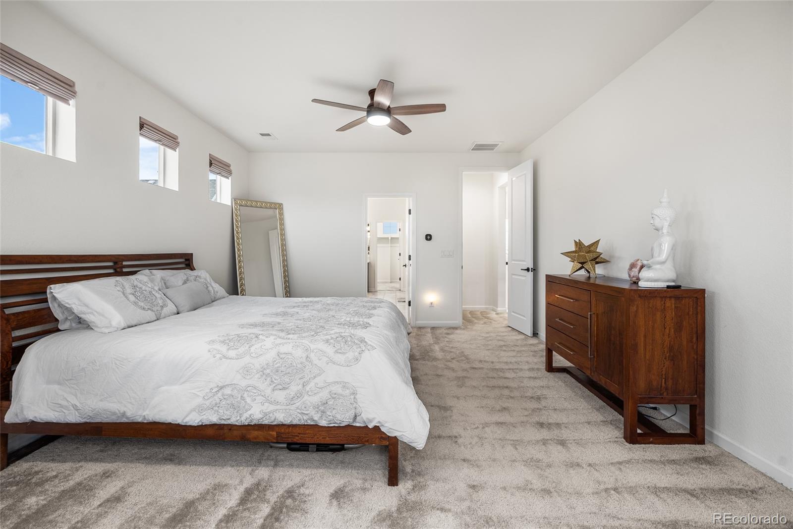 6104 E 141st Avenue Thornton CO 80602