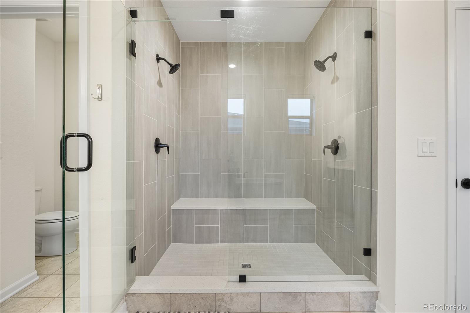 6104 E 141st Avenue Thornton CO 80602