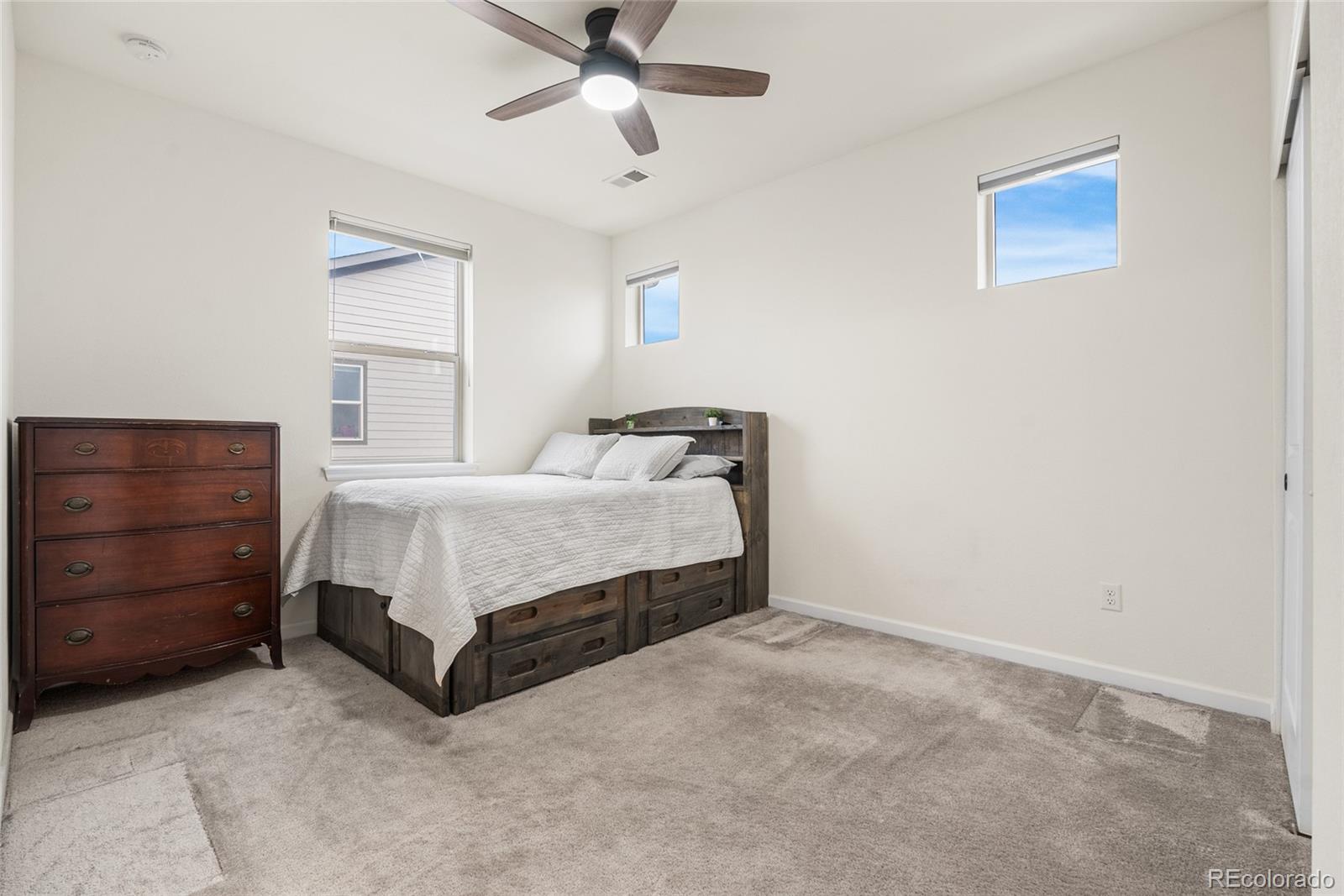 6104 E 141st Avenue Thornton CO 80602