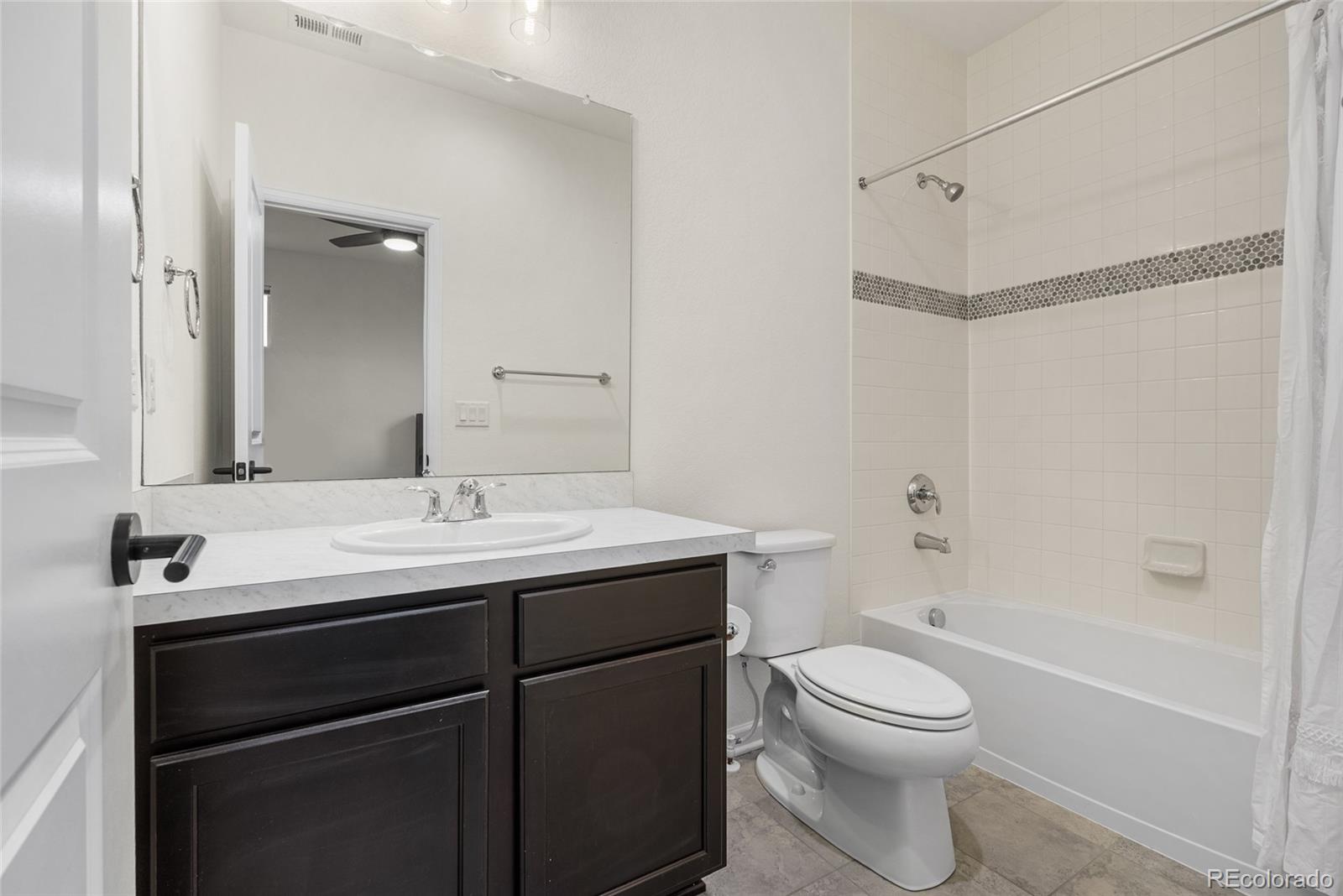 6104 E 141st Avenue Thornton CO 80602
