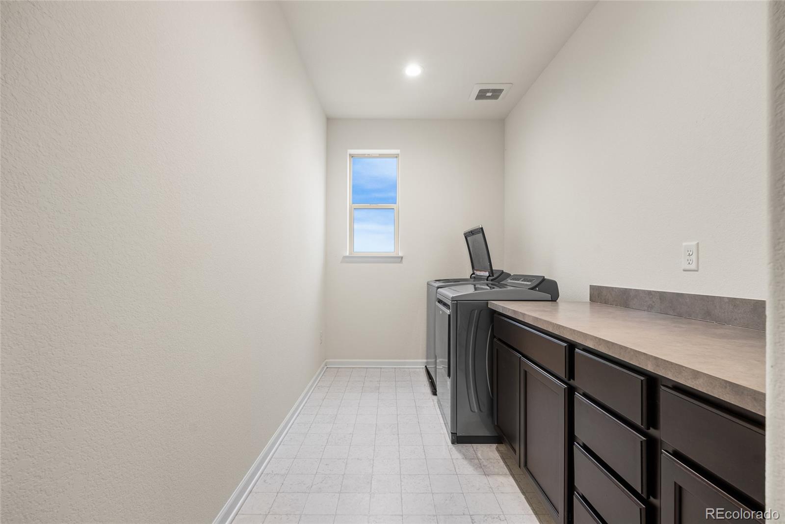 6104 E 141st Avenue Thornton CO 80602