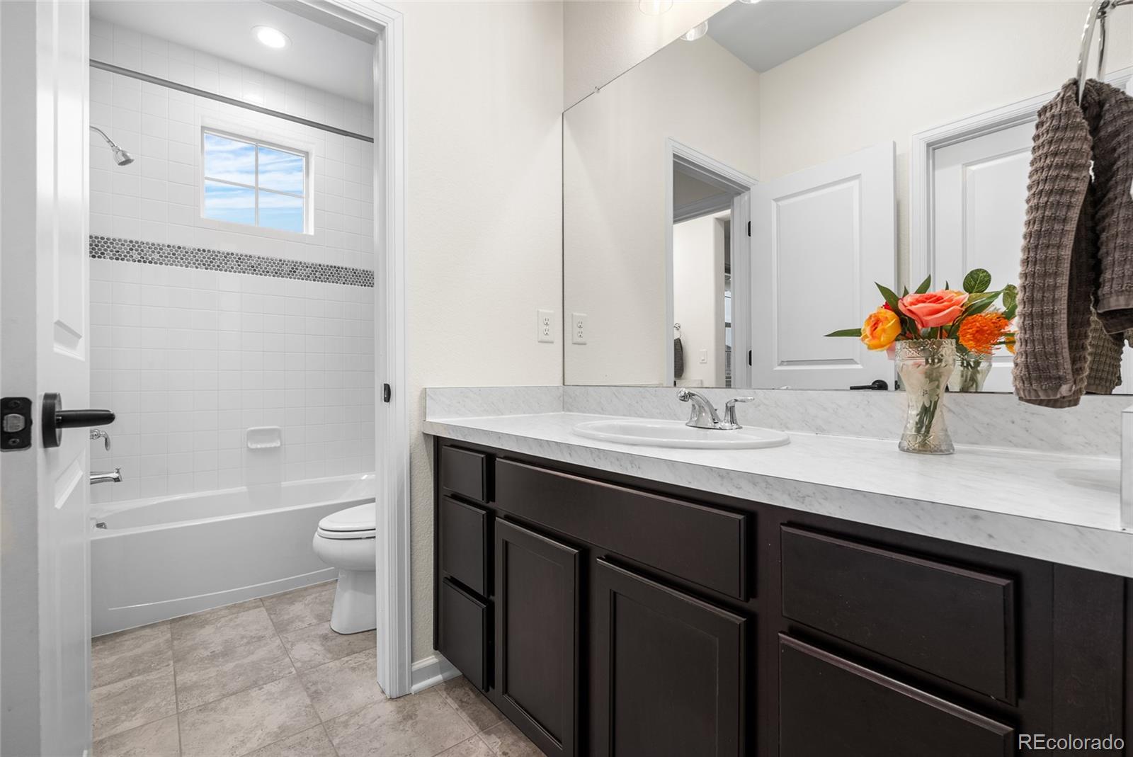 6104 E 141st Avenue Thornton CO 80602