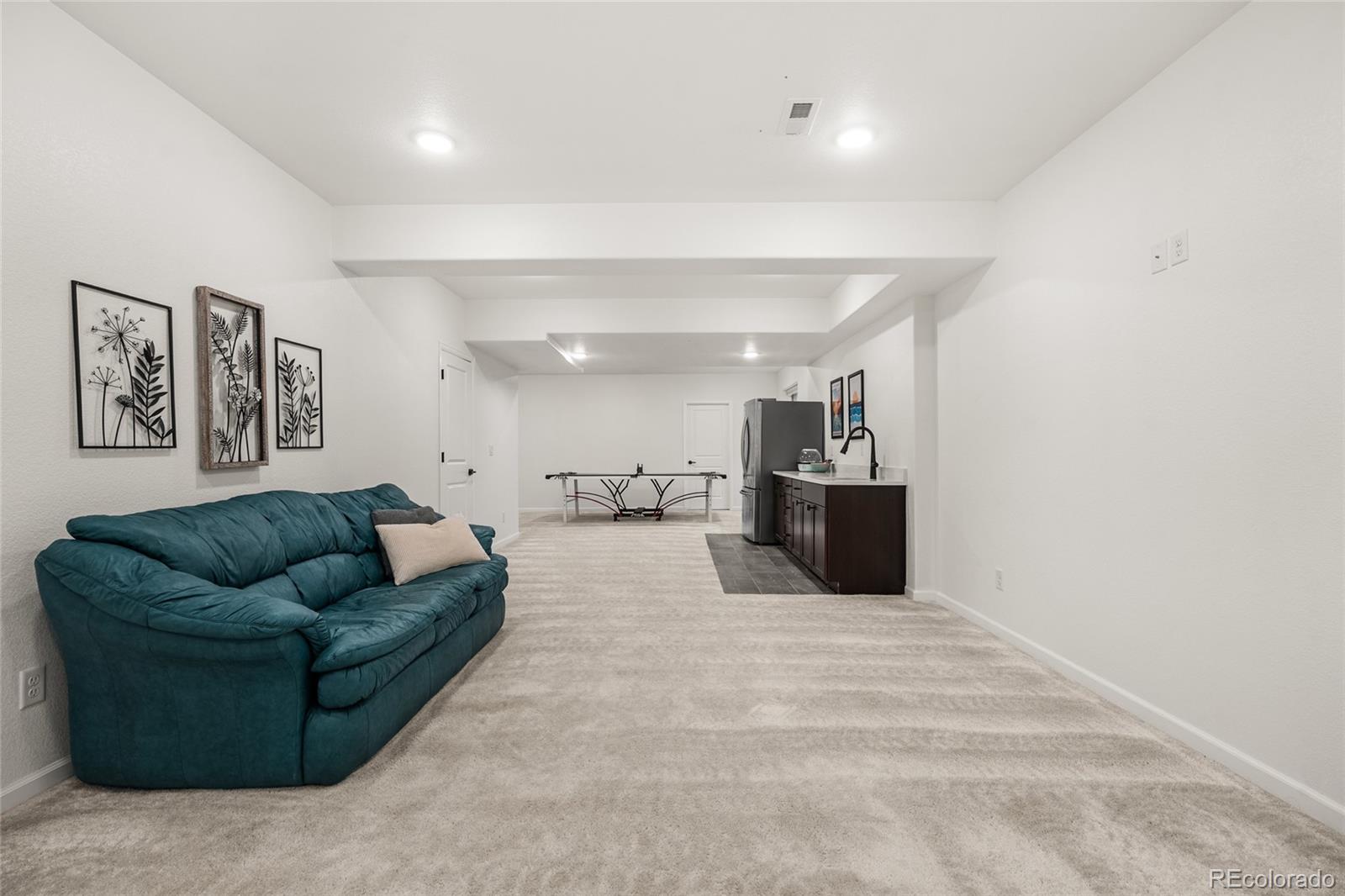 6104 E 141st Avenue Thornton CO 80602