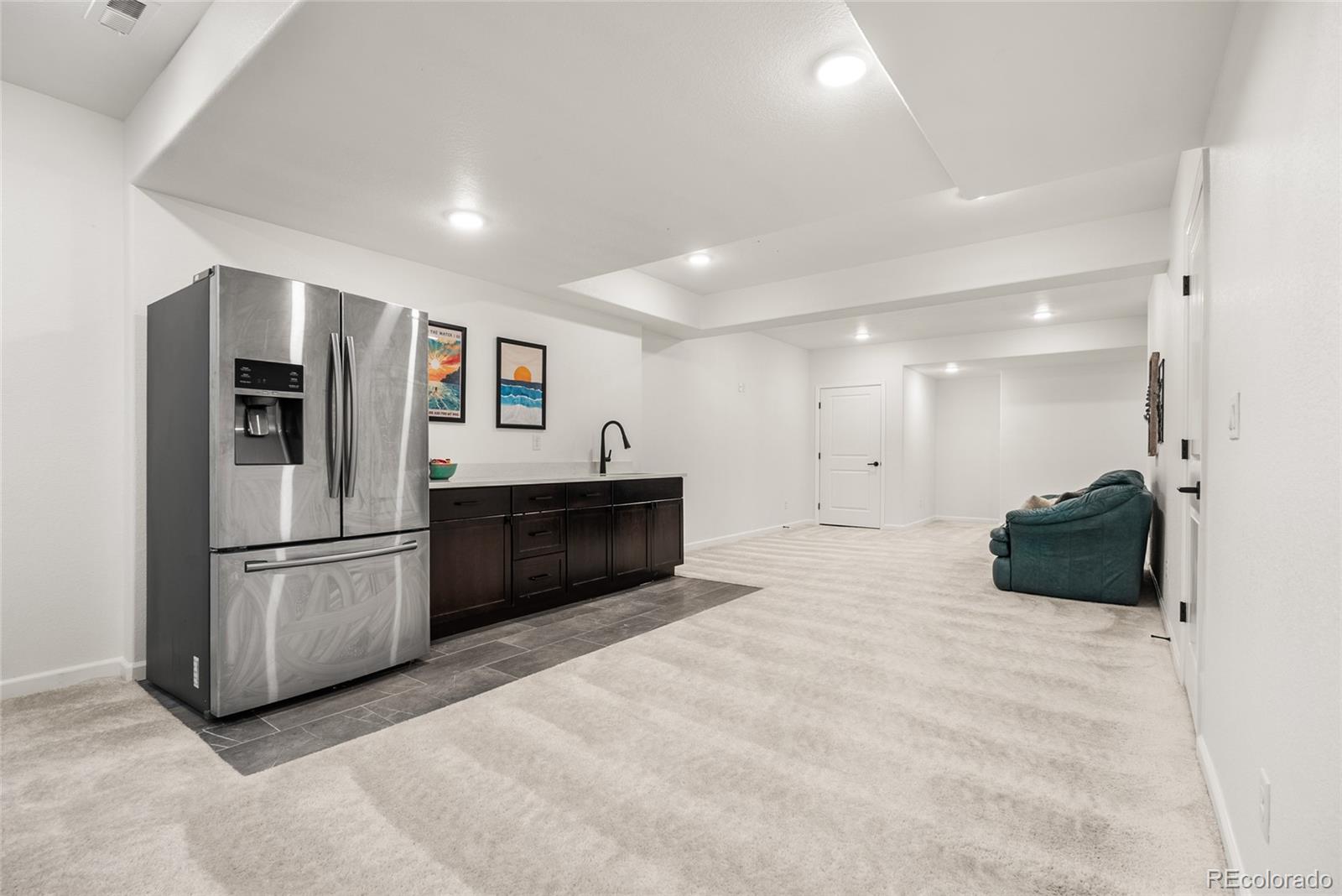 6104 E 141st Avenue Thornton CO 80602