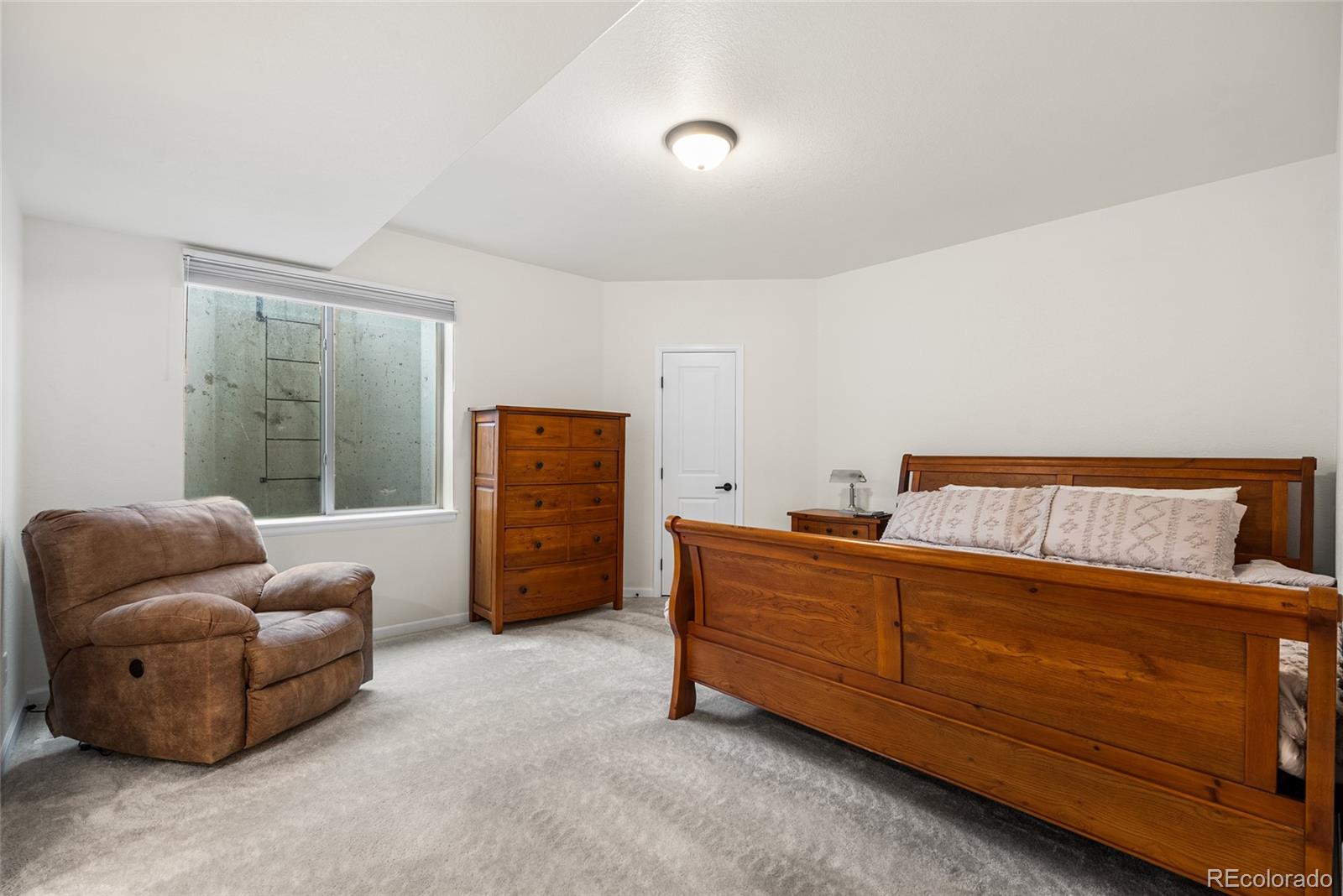 6104 E 141st Avenue Thornton CO 80602