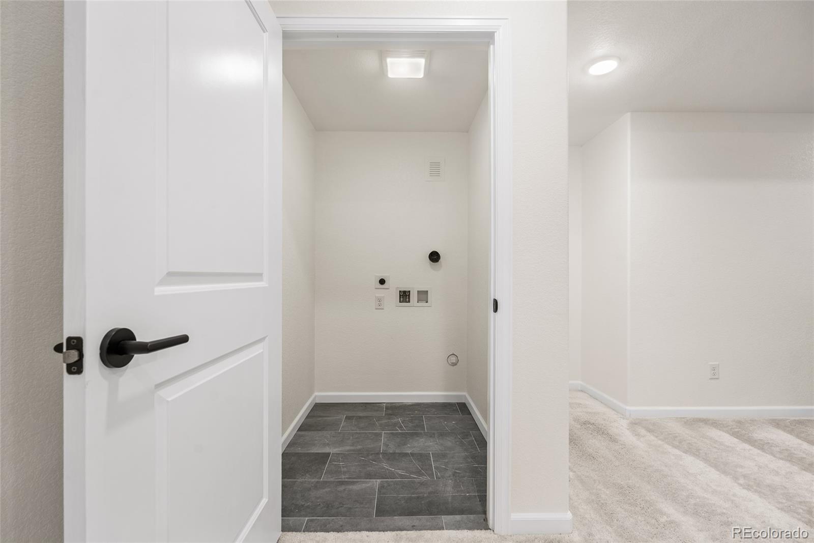 6104 E 141st Avenue Thornton CO 80602