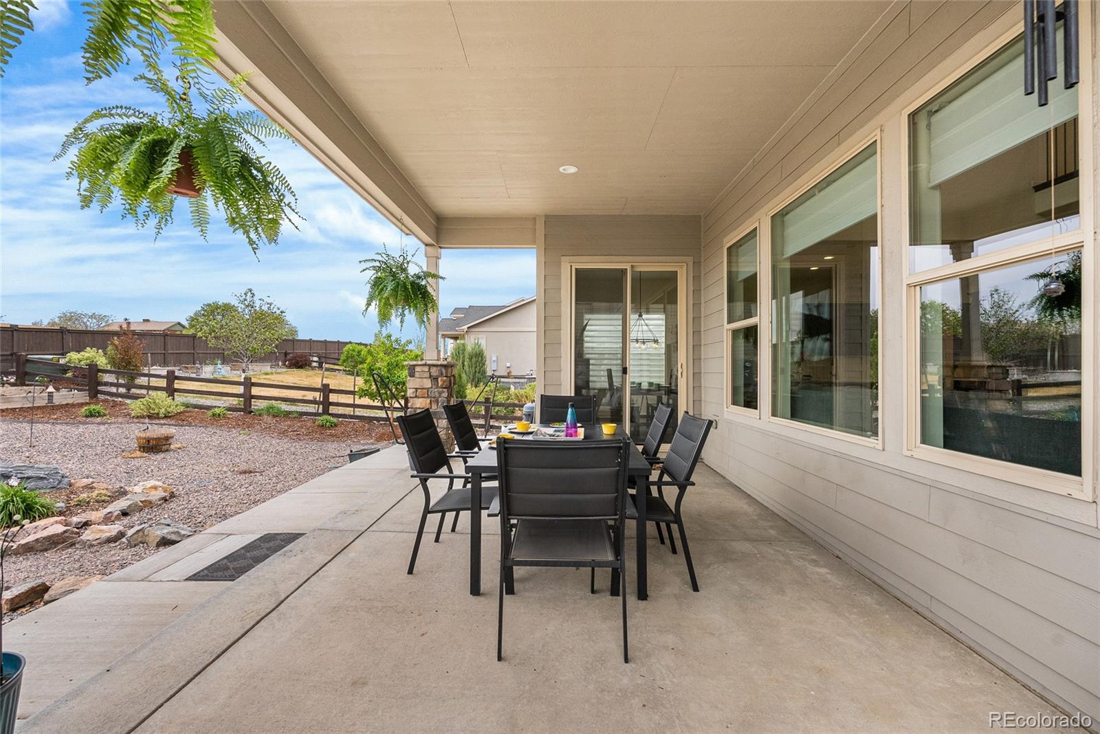 6104 E 141st Avenue Thornton CO 80602