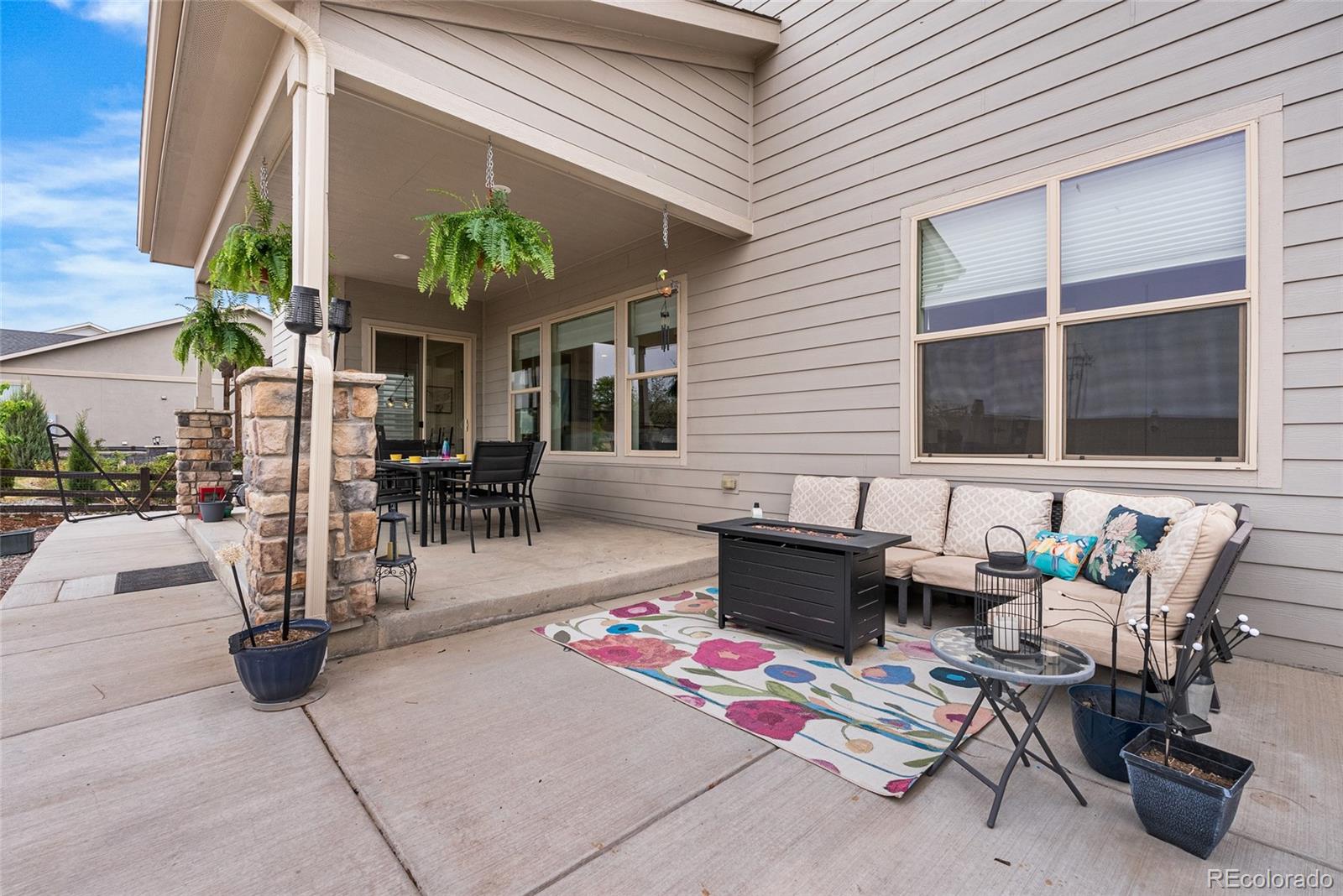 6104 E 141st Avenue Thornton CO 80602