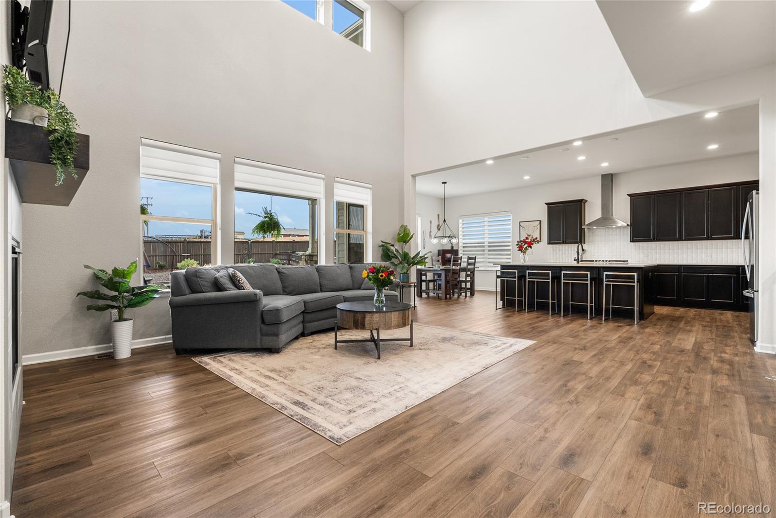 6104 E 141st Avenue Thornton CO 80602