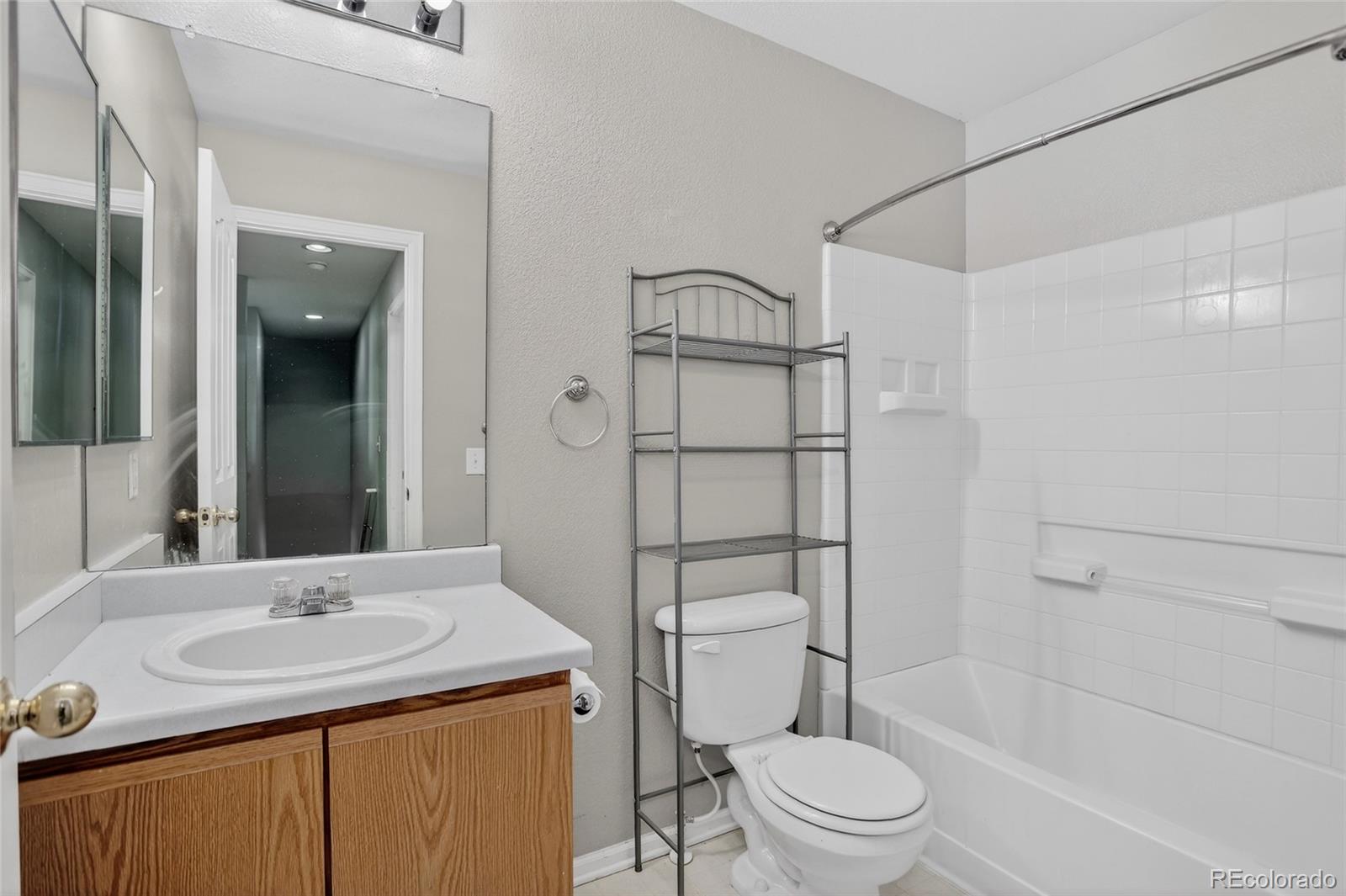 10671 Upper Ridge Road Longmont CO 80504