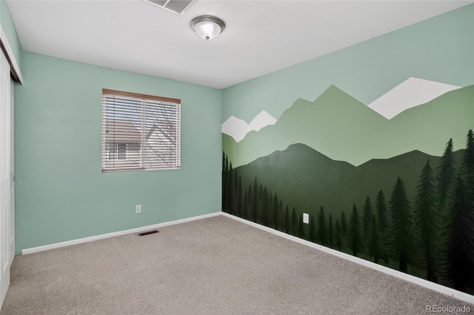 10671 Upper Ridge Road Longmont CO 80504