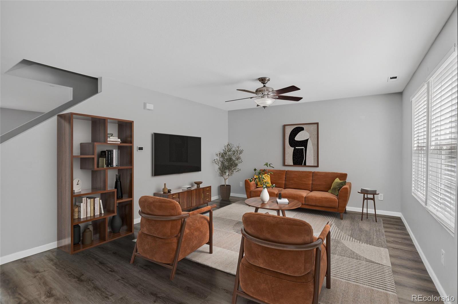 10671 Upper Ridge Road Longmont CO 80504
