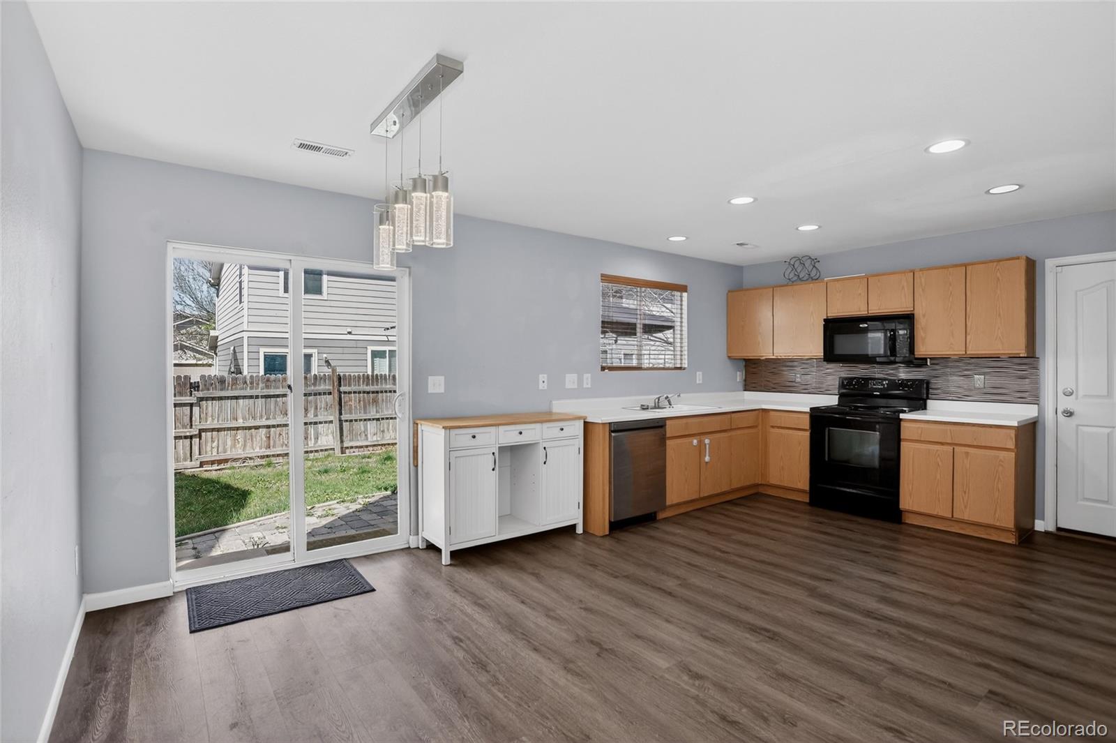10671 Upper Ridge Road Longmont CO 80504