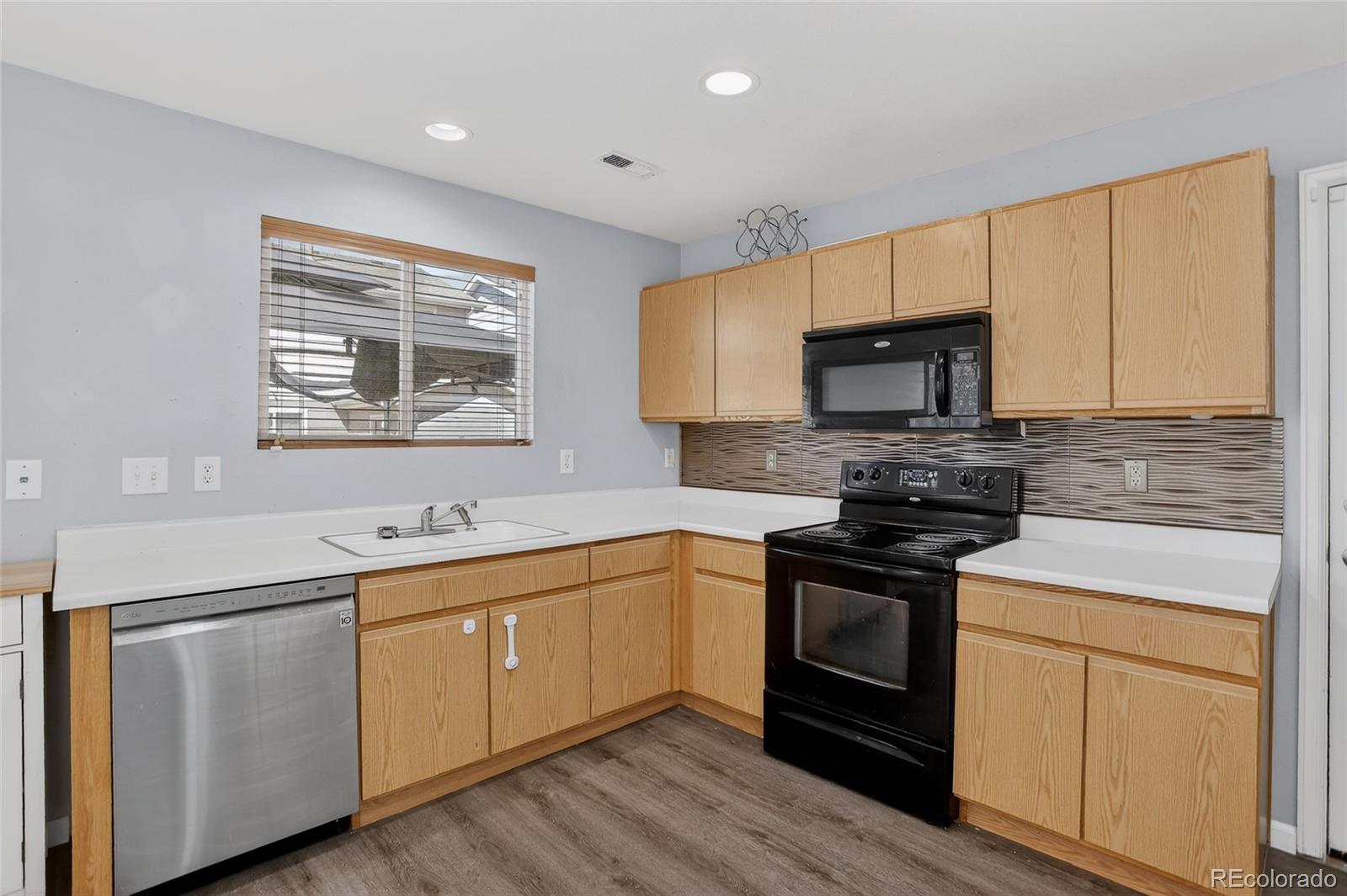 10671 Upper Ridge Road Longmont CO 80504