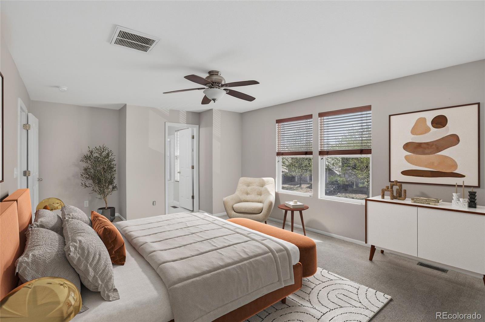 10671 Upper Ridge Road Longmont CO 80504