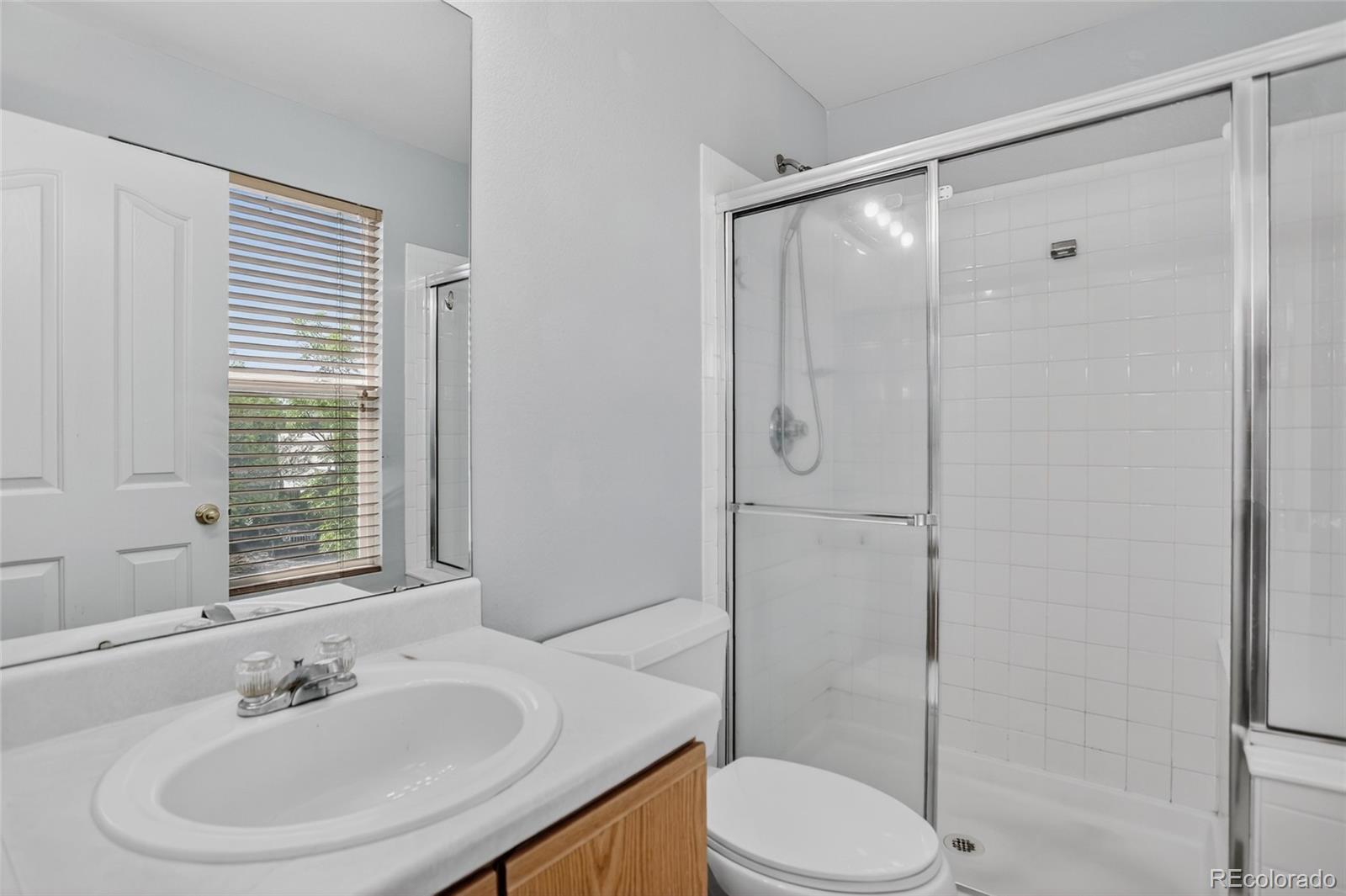 10671 Upper Ridge Road Longmont CO 80504