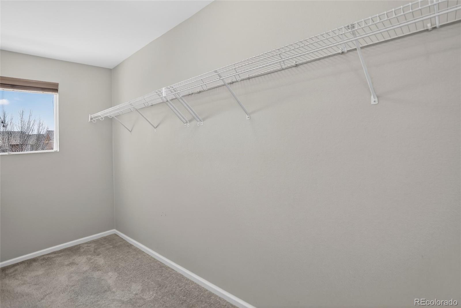 10671 Upper Ridge Road Longmont CO 80504