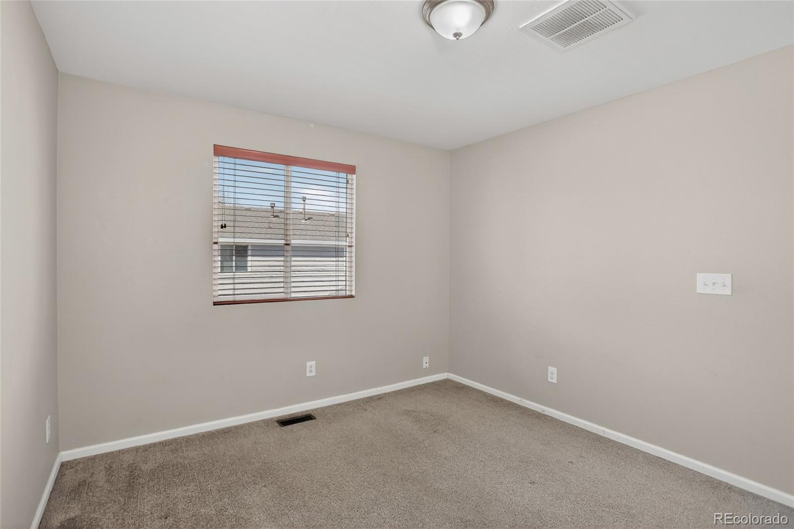 10671 Upper Ridge Road Longmont CO 80504