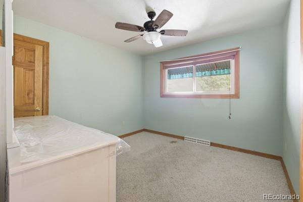 228 S Sherman Street Fort Morgan CO 80701