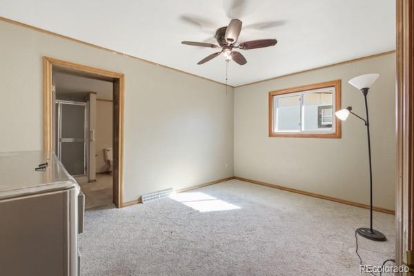 228 S Sherman Street Fort Morgan CO 80701