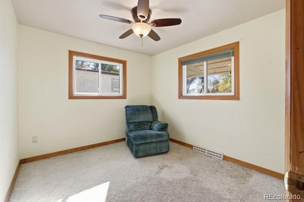 228 S Sherman Street Fort Morgan CO 80701