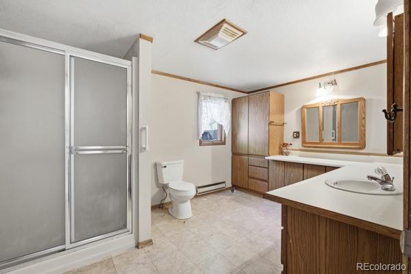 228 S Sherman Street Fort Morgan CO 80701