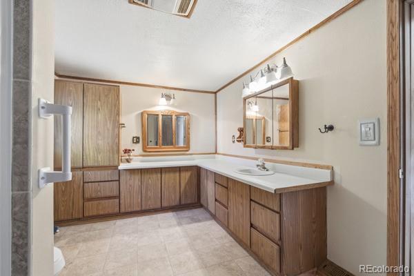 228 S Sherman Street Fort Morgan CO 80701