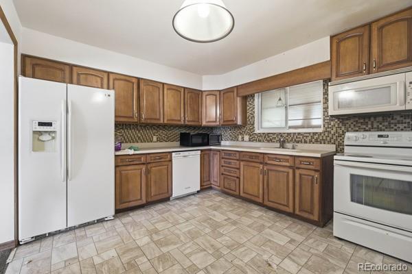 228 S Sherman Street Fort Morgan CO 80701