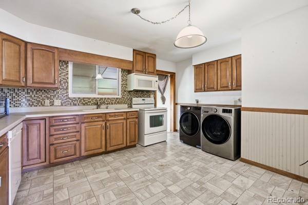 228 S Sherman Street Fort Morgan CO 80701